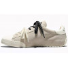 Кеды Converse Chuck Taylor Lo Beige Egret A16122C