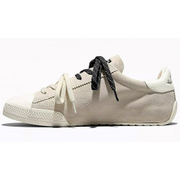 Кеды Converse Chuck Taylor Lo Beige Egret A16122C