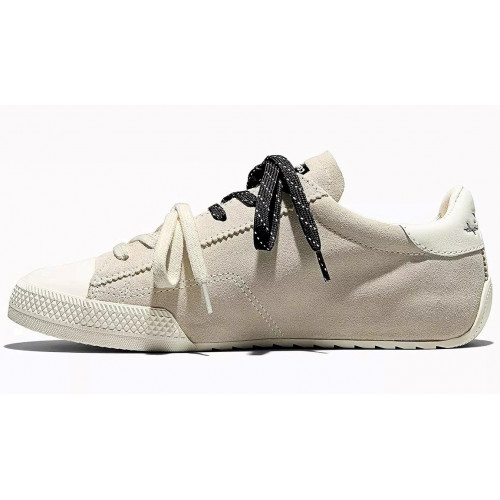 Кеды Converse Chuck Taylor Lo Beige Egret A16122C