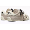 Кеды Converse Chuck Taylor Lo Beige Egret A16122C