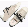 Кеды Converse Chuck Taylor Lo Beige Egret A16122C