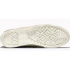 Кеды Converse Chuck Taylor Lo Beige Egret A16122C