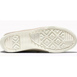 Кеды Converse Chuck Taylor Lo Beige Egret A16122C