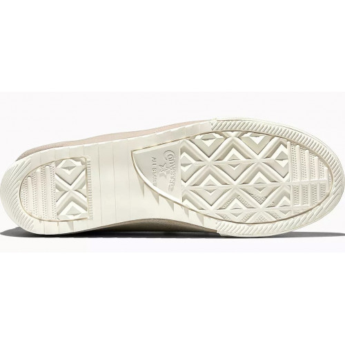 Кеды Converse Chuck Taylor Lo Beige Egret A16122C