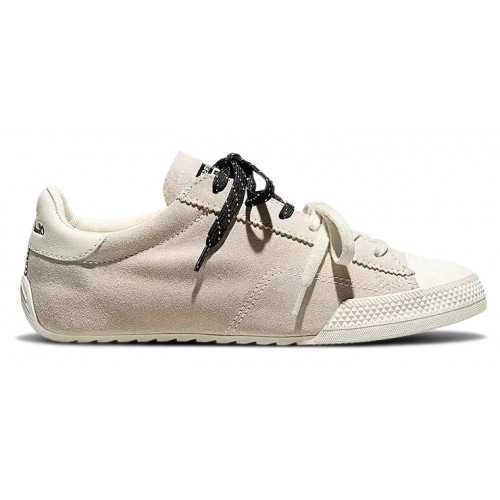 Кеды Converse Chuck Taylor Lo Beige Egret A16122C