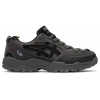 Asics GEL Pickax GORE-TEX -21 Volcanic Gray