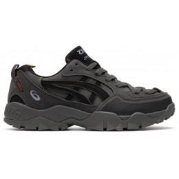Asics GEL Pickax GORE-TEX -21 Volcanic Gray