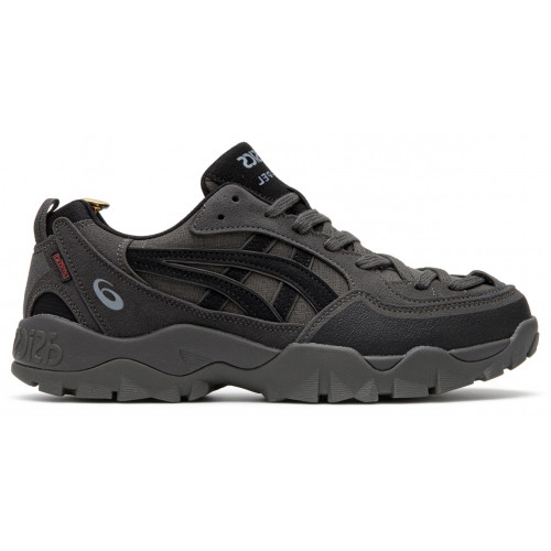 Asics GEL Pickax GORE-TEX -21 Volcanic Gray