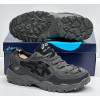 Asics GEL Pickax GORE-TEX -21 Volcanic Gray