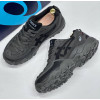 Asics GEL Pickax GORE-TEX -21 Volcanic Gray