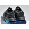 Asics GEL Pickax GORE-TEX -21 Volcanic Gray