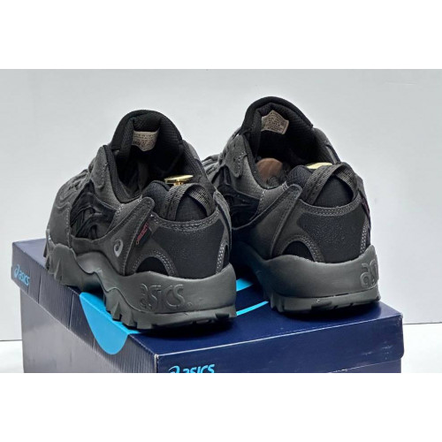 Asics GEL Pickax GORE-TEX -21 Volcanic Gray