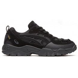 Asics GEL Pickax GORE-TEX -21 Core Black
