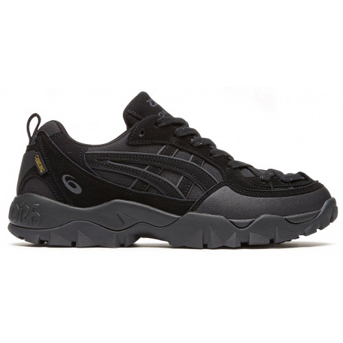 Asics GEL Pickax GORE-TEX -21 Core Black