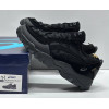 Asics GEL Pickax GORE-TEX -21 Core Black