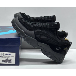 Asics GEL Pickax GORE-TEX -21 Core Black