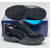 Asics GEL Pickax GORE-TEX -21 Core Black