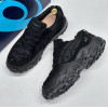 Asics GEL Pickax GORE-TEX -21 Core Black