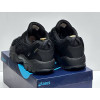 Asics GEL Pickax GORE-TEX -21 Core Black