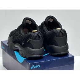 Asics GEL Pickax GORE-TEX -21 Core Black