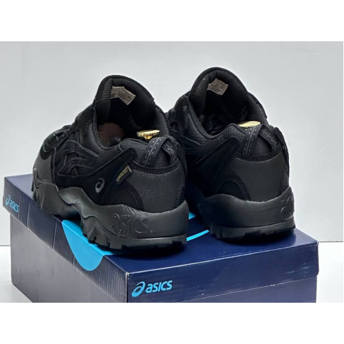 Asics GEL Pickax GORE-TEX -21 Core Black