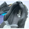 Asics GEL Pickax GORE-TEX -21 Core Black