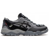 Asics GEL Pickax GORE-TEX -21 Black Grey