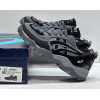 Asics GEL Pickax GORE-TEX -21 Black Grey