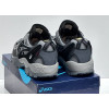 Asics GEL Pickax GORE-TEX -21 Black Grey