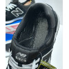 New Balance 574 GTX Termo Black White