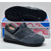 New Balance 574 GTX Termo Slate