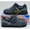 New Balance 574 GTX Termo Slate