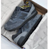 New Balance 574 GTX Termo Slate