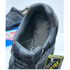 New Balance 574 GTX Termo Slate