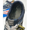 New Balance 574 GTX Termo Navy Blue