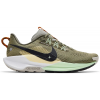Nike Air Zoom Pegasus Trail 5 Medium Olive