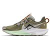 Nike Air Zoom Pegasus Trail 5 Medium Olive