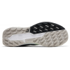 Nike Air Zoom Pegasus Trail 5 Medium Olive