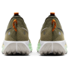 Nike Air Zoom Pegasus Trail 5 Medium Olive