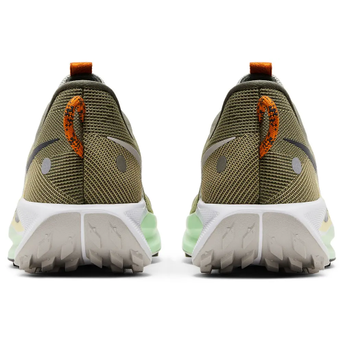 Nike Air Zoom Pegasus Trail 5 Medium Olive