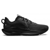 Nike Air Zoom Pegasus Trail 5 Court Black