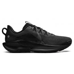 Nike Air Zoom Pegasus Trail 5 Court Black