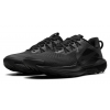 Nike Air Zoom Pegasus Trail 5 Court Black
