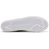 Кроссовки Nike Blazer Mid 77 Jumbo White Black