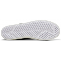 Кроссовки Nike Blazer Mid 77 Jumbo White Black