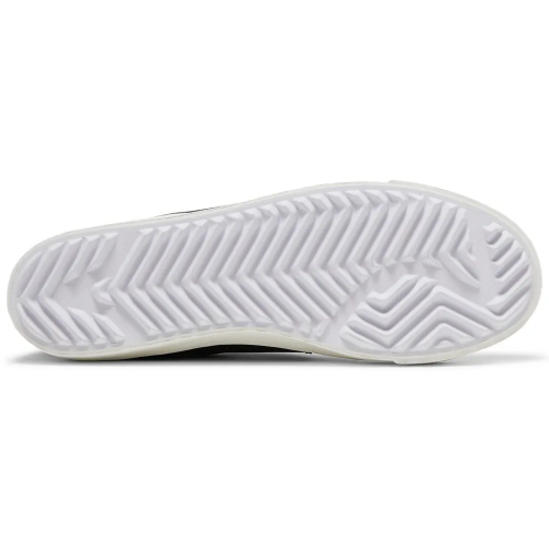 Кроссовки Nike Blazer Mid 77 Jumbo White Black