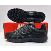 Кроссовки Nike P-6000 Gore-Tex Triple Black