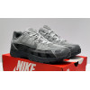 Кроссовки Nike P-6000 Gore-Tex Smoky Grey