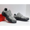 Кроссовки Nike P-6000 Gore-Tex Smoky Grey