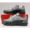 Кроссовки Nike P-6000 Gore-Tex Smoky Grey